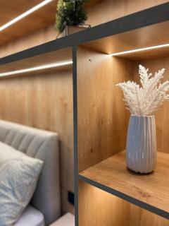 Studio Apartment - Sarajevo - 6