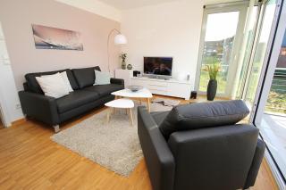 Europaweg, Fewo 131 - 9