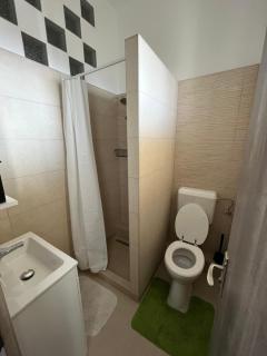 Pullman Apartman 4 - Debrecen - 1
