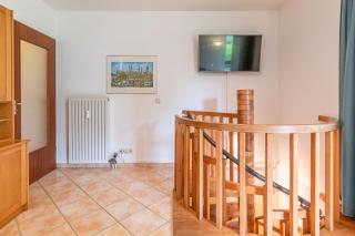 Fallreep, Fewo 148 - 6