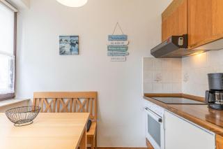 Fallreep, Fewo 148 - 5