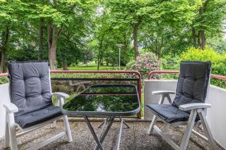 Fallreep, Fewo 148 - 2