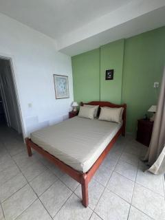 angra dos reis, condomínio angra inn - 5