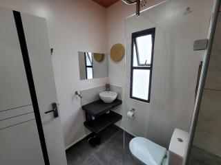 Tatu City Two Bedroom Apartment - Tatu City - 5