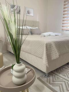 Apartman Safir 1 & Apartman Safir 2 & Apartman Safir 3 - 9