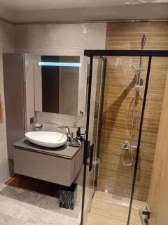 Diamond in the City-2 bedroom - Accra - 8