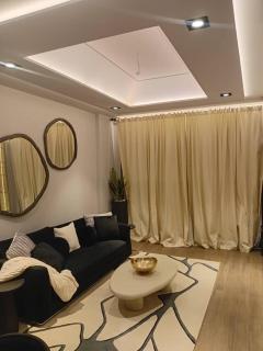 Diamond in the City-2 bedroom - Accra - 7
