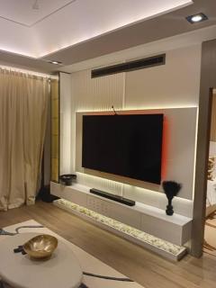 Diamond in the City-2 bedroom - Accra - 1