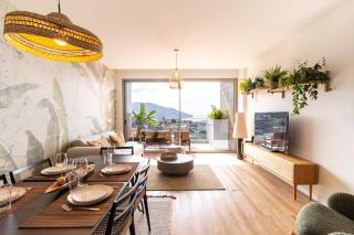 Funchal Bay Apartment - Funchal - 0