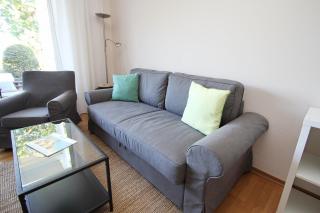 Helldahl, Fewo 207 - 9