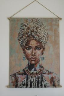 Naxos Finest Villa with Private Pool and Hot Tub at MIKRI VIGLA, Naxos - 8