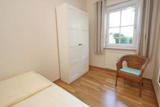 Helldahl, Fewo 207 - 3