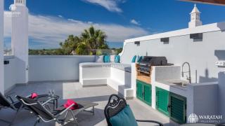 Apartment Kairi - Vale do Lobo - 8