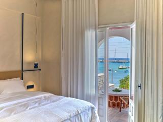 Anchorage Paros - Piso Livadi - 0