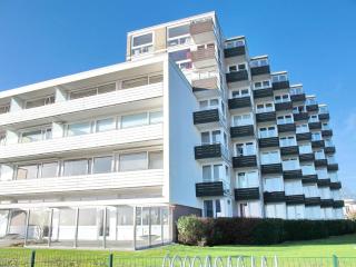 Strandblick, Fewo 122 - 1