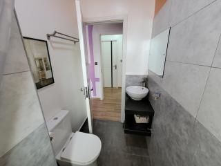 Tatu City Two Bedroom Apartment - Tatu City - 6