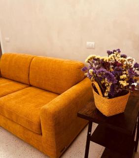 Casa Petra - Santa Croce - Lecce - 7