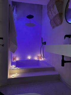 Casa Petra - Santa Croce - Lecce - 8