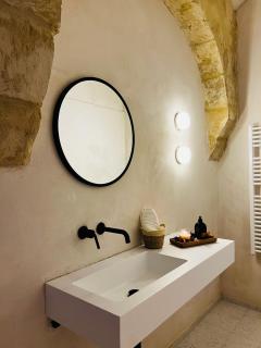 Casa Petra - Santa Croce - Lecce - 5