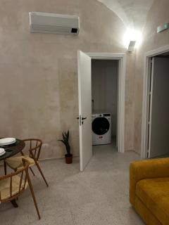 Casa Petra - Santa Croce - Lecce - 4