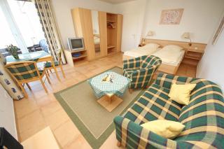 Strandblick, Fewo 173 - 0