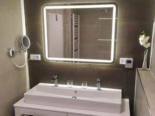 Kaiserallee, Fewo 172 - 3