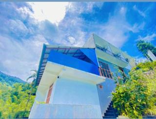 Hanthana SK Paradise - Gampola - 9
