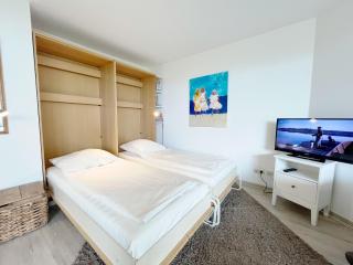 Kaiserallee, Fewo 177 - 8