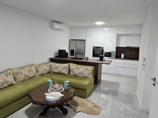 Villa Farah - Semizovac - 3