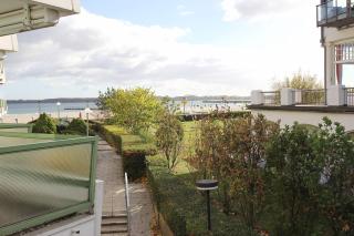 Kaiserallee, Fewo 194 - 6