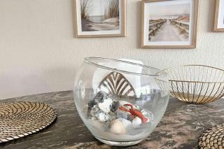 Kaiserallee, Fewo 215 - 6