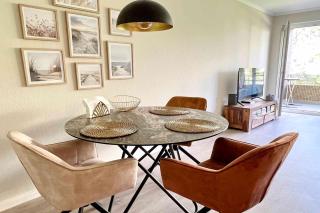 Kaiserallee, Fewo 215 - 5