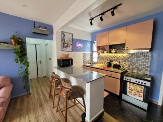 Tatu City Two Bedroom Apartment - Tatu City - 7