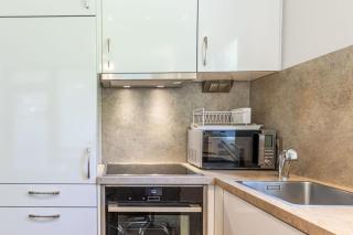 Strandredder, Fewo 176 - 7