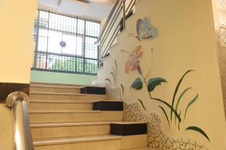 NewGoldenResidency - Bangalore - 3