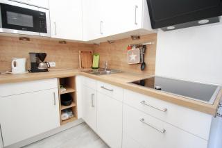 Strandredder, Fewo 185 - 3