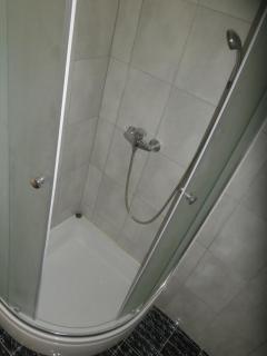 Aleta apartmani I - Tisno - 4