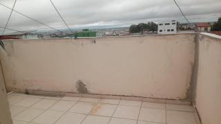 Ap suíça baiana - Vitória da Conquista - 3