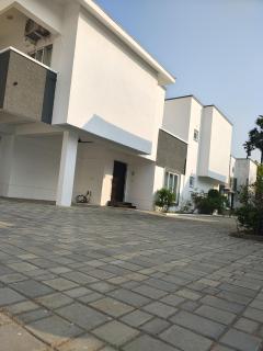 Hotel Velvora - Mahabalipuram - 6