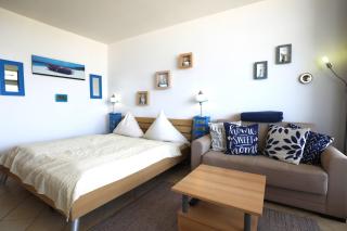 Trelleborgallee, Fewo 135 - 5