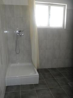 Aleta apartmani I - 6