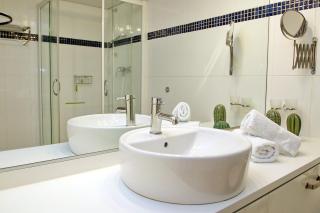 Trelleborgallee, Fewo 127 - 3