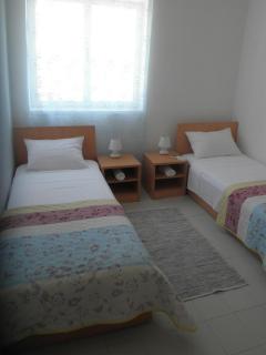 Aleta apartmani I - Tisno - 3
