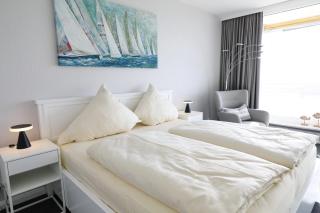 Trelleborgallee, Fewo 123 - 2