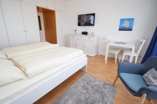 Trelleborgallee, Fewo 133 - 7