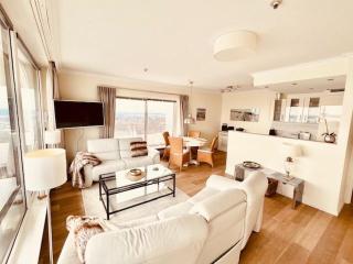 Trelleborgallee, Fewo 125 - 8