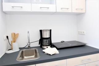 Trelleborgallee, Fewo 141 - 4