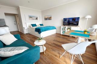 Trelleborgallee, Fewo 179 - 5