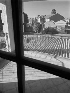 The Crest BnB - Johannesburg - 2