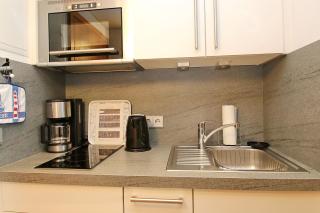 Trelleborgallee, Fewo 181 - 4